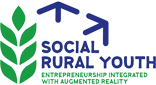 Social Rural Youth